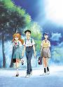 Neon-genesis-evangelion_060