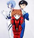 Neon-genesis-evangelion_061