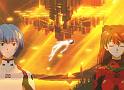Neon-genesis-evangelion_062
