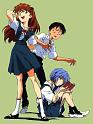 Neon-genesis-evangelion_063