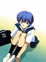 Neon-genesis-evangelion_066