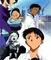 Neon-genesis-evangelion_068