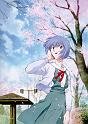 Neon-genesis-evangelion_071