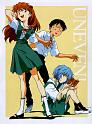 Neon-genesis-evangelion_072