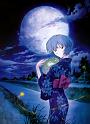 Neon-genesis-evangelion_073