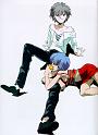 Neon-genesis-evangelion_074