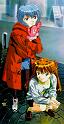 Neon-genesis-evangelion_076