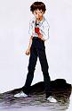 Neon-genesis-evangelion_077