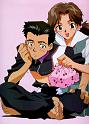 Neon-genesis-evangelion_078