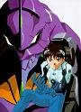 Neon-genesis-evangelion_079