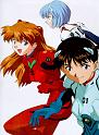 Neon-genesis-evangelion_080