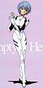Neon-genesis-evangelion_081