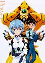 Neon-genesis-evangelion_083