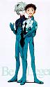 Neon-genesis-evangelion_084