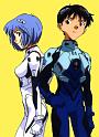 Neon-genesis-evangelion_085