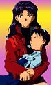 Neon-genesis-evangelion_086