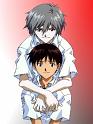 Neon-genesis-evangelion_087