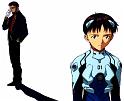 Neon-genesis-evangelion_088
