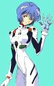 Neon-genesis-evangelion_089