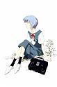 Neon-genesis-evangelion_090