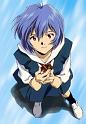 Neon-genesis-evangelion_091