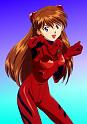 Neon-genesis-evangelion_092