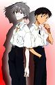 Neon-genesis-evangelion_093