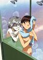 Neon-genesis-evangelion_094