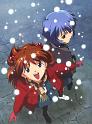 Neon-genesis-evangelion_095