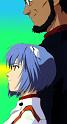 Neon-genesis-evangelion_096