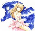 Neon-genesis-evangelion_097