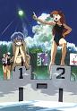 Neon-genesis-evangelion_099