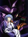 Neon-genesis-evangelion_100