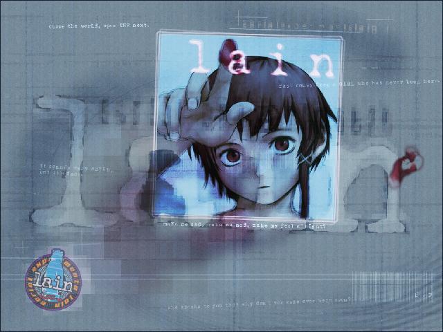 Serial-Experiments-Lain_1.jpg