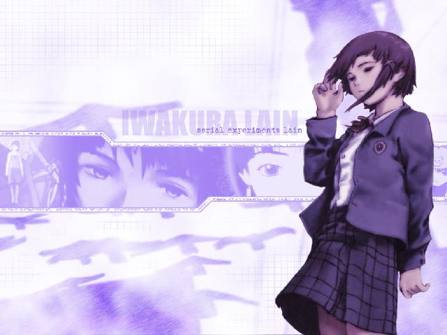 Serial-Experiments-Lain_2.jpg