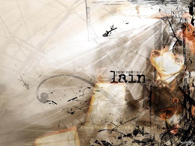 Serial-Experiments-Lain_3.jpg