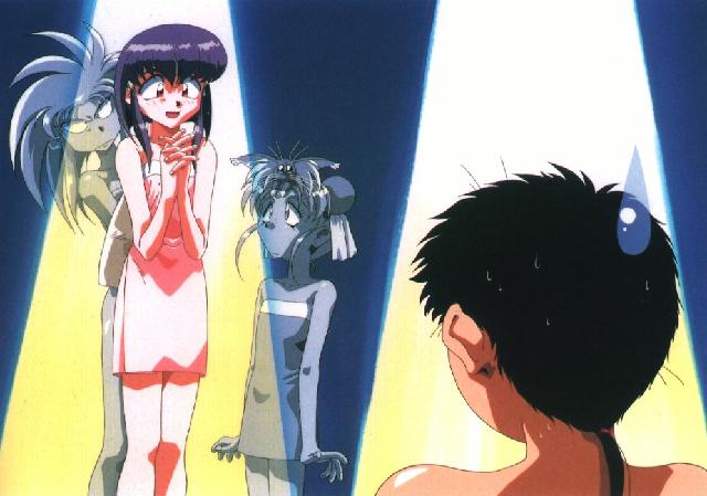 Tenchi-Muyo_057.jpg - Magik #:3e4f$VER: ADPro JPEG Saver 3.1.1 Tue Apr 22 21:41:20 1997  (JPEG-9-R6)