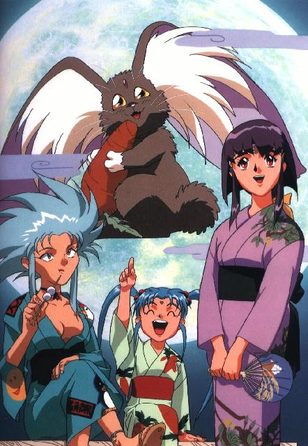 Tenchi-Muyo_065.jpg - Magik #:3e4f$VER: ADPro JPEG Saver 3.1.1 Sat Mar 22 17:40:47 1997  (JPEG-9-R6)