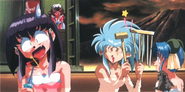 Tenchi-Muyo_074.jpg - Magik #:3e4f$VER: ADPro JPEG Saver 3.1.1 Mon Nov 25 13:27:28 1996  (JPEG-9-R6)