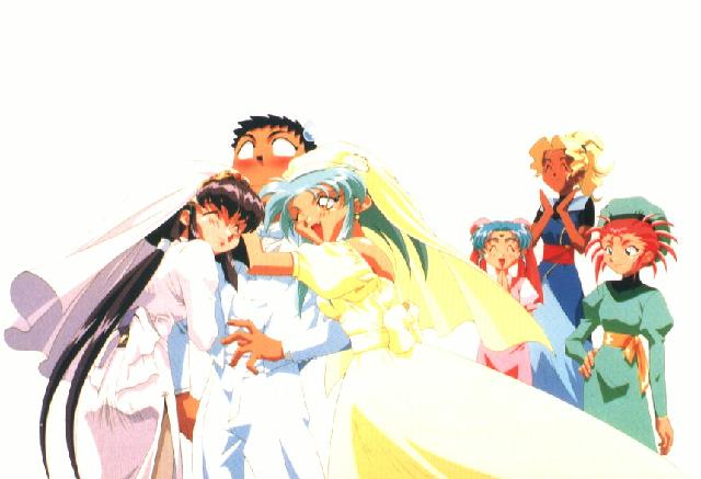 Tenchi-Muyo_129.jpg - Magik #:3e4f$VER: ADPro JPEG Saver 3.1.1 Wed Apr 23 07:50:53 1997  (JPEG-9-R6)