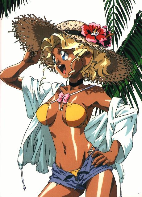 Tenchi-Muyo_215.jpg - Magik #:3e4f$VER: ADPro JPEG Saver 3.1.1 Thu Jan 02 22:00:41 1997  (JPEG-9-R6)
