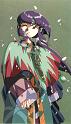 Tenchi-Muyo_001