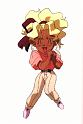 Tenchi-Muyo_002