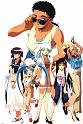 Tenchi-Muyo_003