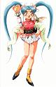 Tenchi-Muyo_004