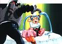 Tenchi-Muyo_005