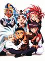 Tenchi-Muyo_007