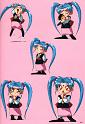 Tenchi-Muyo_008