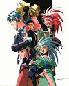 Tenchi-Muyo_010