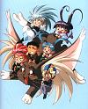 Tenchi-Muyo_012